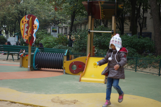 20octobre_2015_06