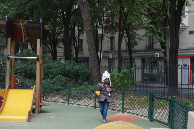 20octobre_2015_07