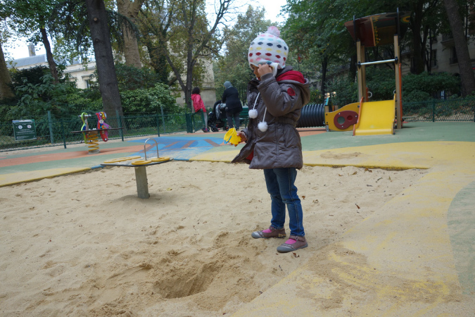 20octobre_2015_08