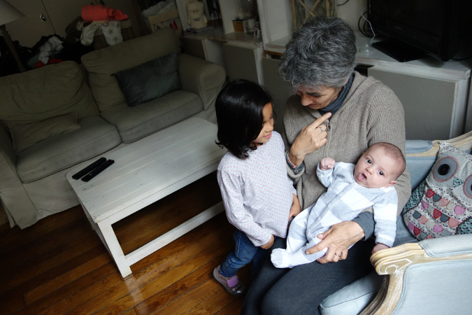 20octobre_2015_36