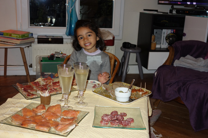22octobre_2015_08