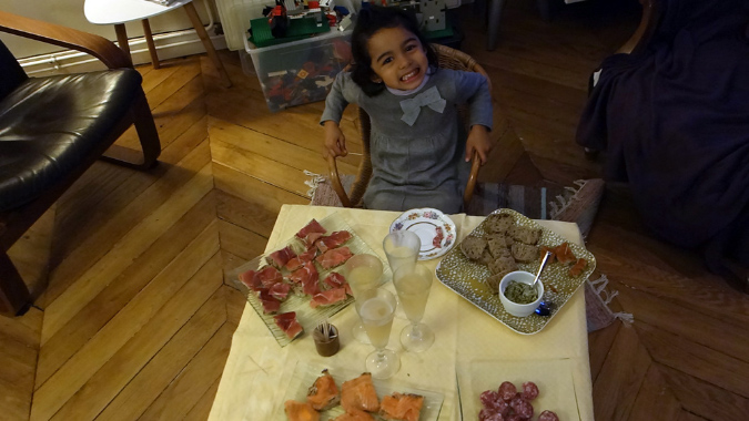 22octobre_2015_09