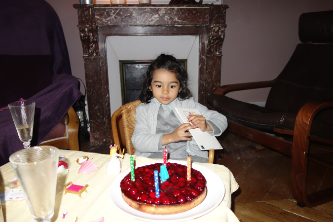 22octobre_2015_26
