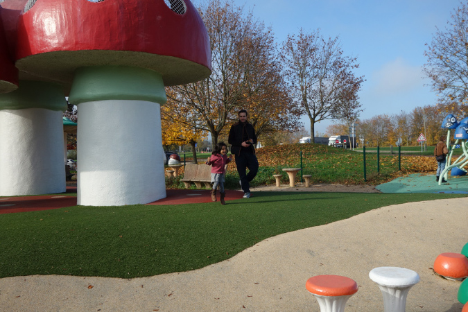 31octobre_2015_02