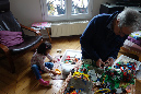 20octobre_2015_05