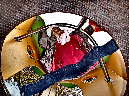 25_octobre_2015_anto_01