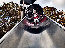 25_octobre_2015_anto_02