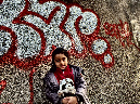 25_octobre_2015_anto_03