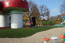 31octobre_2015_02