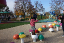 31octobre_2015_04