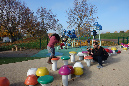 31octobre_2015_05