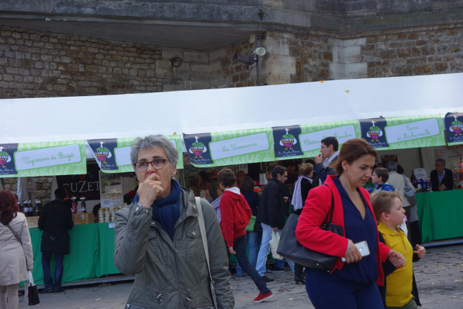 septembre09%20(1)