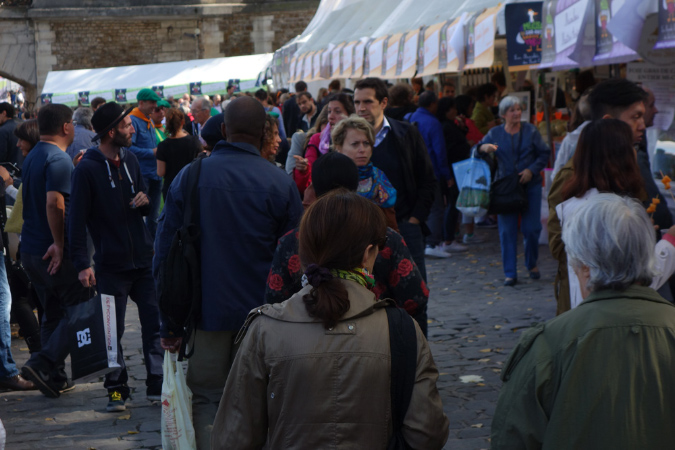 septembre10%20(1)