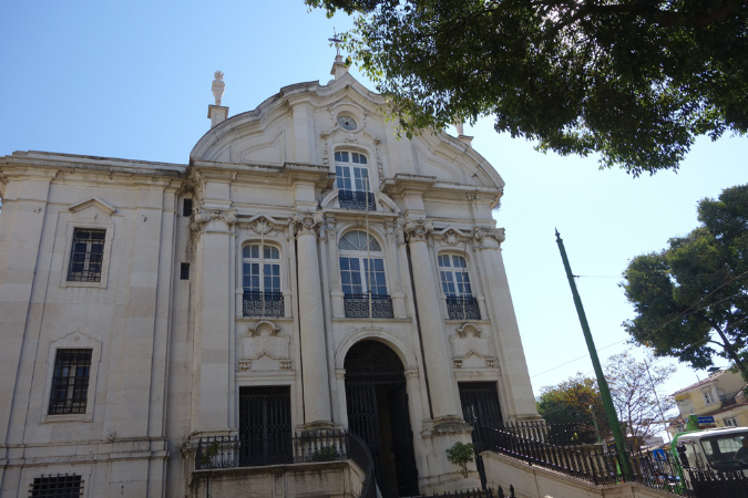 septembre12%20(2)