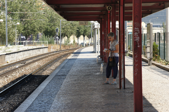 septembre15%20(2)