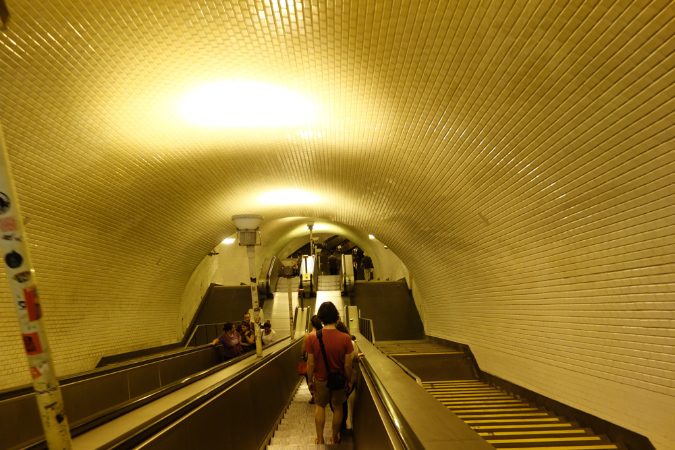 septembre16%20(2)