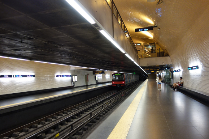 septembre17%20(2)