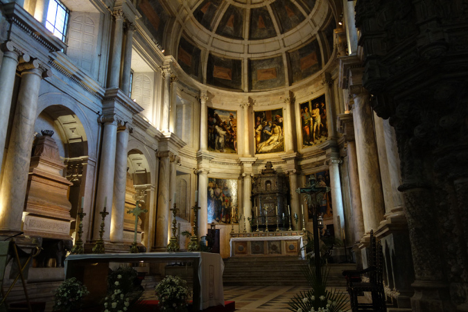 septembre23%20(2)