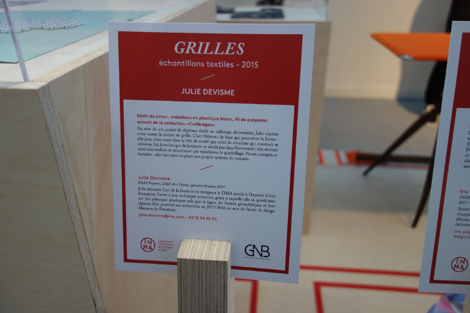 septembre23