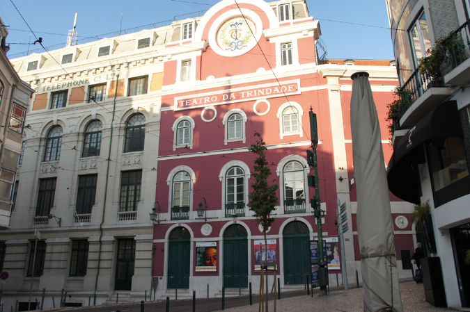 septembre37%20(2)