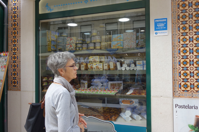 septembre43%20(3)