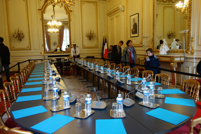 septembre47