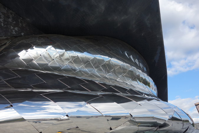 septembre50%20(1)