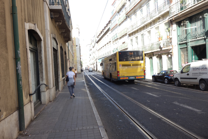 septembre51%20(2)