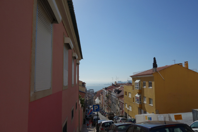 septembre55%20(2)