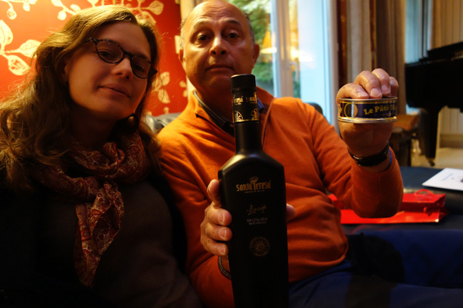 septembre56%20(1)