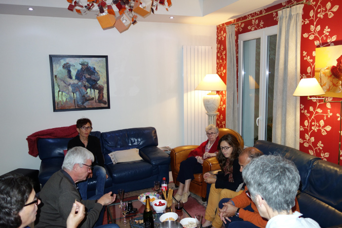 septembre58%20(1)