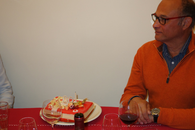 septembre62%20(1)