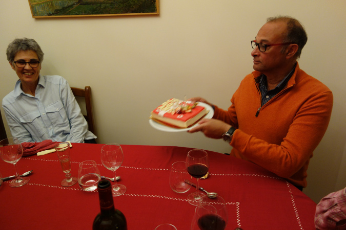 septembre63%20(1)
