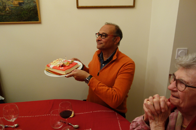 septembre64%20(1)
