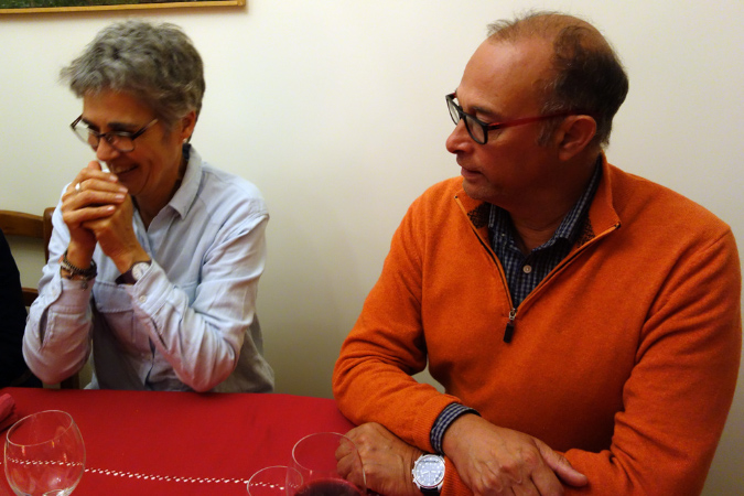 septembre70%20(1)