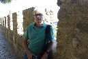 septembre01%20(2)