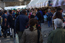 septembre10%20(1)