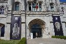 septembre28%20(2)