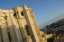 septembre34%20(2)