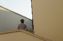 septembre40%20(2)