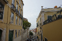 septembre40%20(3)