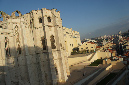 septembre43%20(2)