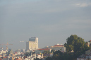 septembre44%20(2)