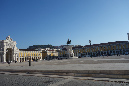 septembre46%20(2)