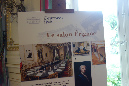 septembre48
