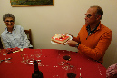 septembre63%20(1)