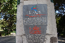 septembre64%20(2)