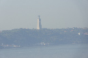 septembre76%20(1)