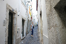 septembre85%20(1)