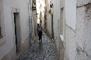 septembre89%20(1)
